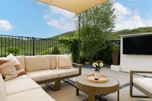 1847 Tanglewood, San Marcos, CA 92078 - Photo 7