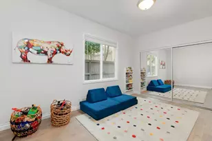 1847 Tanglewood, San Marcos, CA 92078 - Photo 27