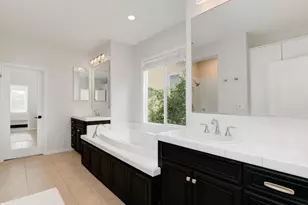1847 Tanglewood, San Marcos, CA 92078 - Photo 21