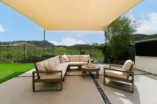 1847 Tanglewood, San Marcos, CA 92078 - Photo 9