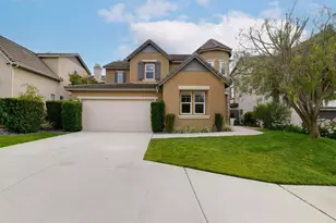 1847 Tanglewood, San Marcos, CA 92078 - Photo 33