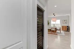 1847 Tanglewood, San Marcos, CA 92078 - Photo 29