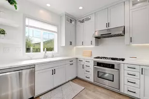 1847 Tanglewood, San Marcos, CA 92078 - Photo 13