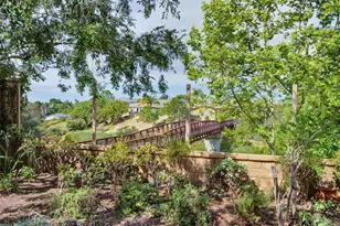 352 Tom McGuinness Jr Circle, Fallbrook, CA 92028 - Photo 51