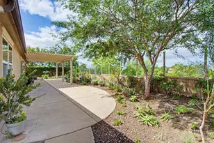 352 Tom McGuinness Jr Circle, Fallbrook, CA 92028 - Photo 43