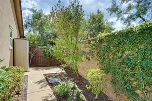 352 Tom McGuinness Jr Circle, Fallbrook, CA 92028 - Photo 49