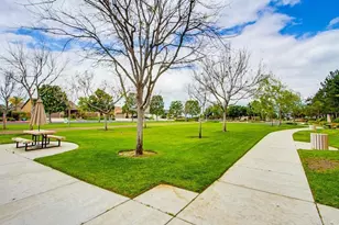 352 Tom McGuinness Jr Circle, Fallbrook, CA 92028 - Photo 63