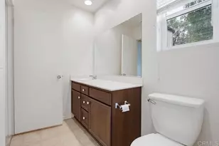 352 Tom McGuinness Jr Circle, Fallbrook, CA 92028 - Photo 27