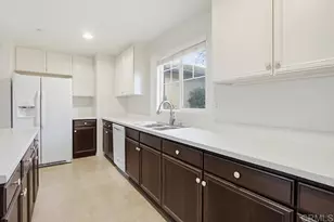352 Tom McGuinness Jr Circle, Fallbrook, CA 92028 - Photo 17