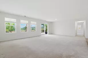 352 Tom McGuinness Jr Circle, Fallbrook, CA 92028 - Photo 9