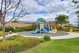 352 Tom McGuinness Jr Circle, Fallbrook, CA 92028 - Photo 61