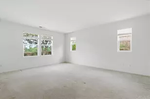 352 Tom McGuinness Jr Circle, Fallbrook, CA 92028 - Photo 31