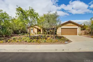 352 Tom McGuinness Jr Circle, Fallbrook, CA 92028 - Photo 3