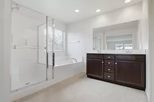 352 Tom McGuinness Jr Circle, Fallbrook, CA 92028 - Photo 35