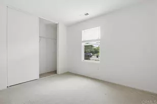 352 Tom McGuinness Jr Circle, Fallbrook, CA 92028 - Photo 29