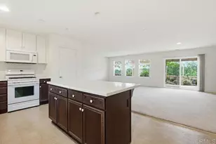 352 Tom McGuinness Jr Circle, Fallbrook, CA 92028 - Photo 19
