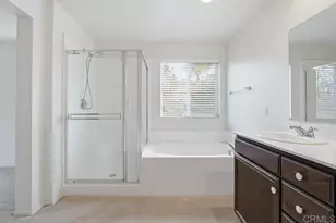 352 Tom McGuinness Jr Circle, Fallbrook, CA 92028 - Photo 37