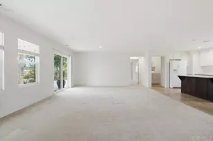 352 Tom McGuinness Jr Circle, Fallbrook, CA 92028 - Photo 13