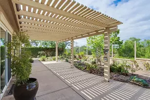 352 Tom McGuinness Jr Circle, Fallbrook, CA 92028 - Photo 45