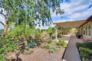 352 Tom McGuinness Jr Circle, Fallbrook, CA 92028 - Photo 47