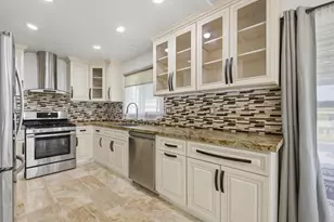 3621 Vista Campana S, Oceanside, CA 92057 - Photo 1