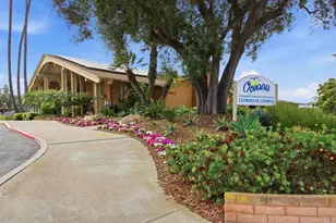 3621 Vista Campana S, Oceanside, CA 92057 - Photo 21
