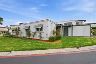 3621 Vista Campana S, Oceanside, CA 92057 - Photo 3