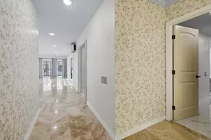 3621 Vista Campana S, Oceanside, CA 92057 - Photo 9