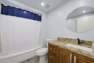 3621 Vista Campana S, Oceanside, CA 92057 - Photo 17