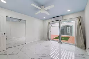 3621 Vista Campana S, Oceanside, CA 92057 - Photo 11