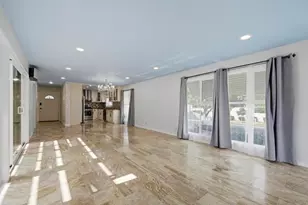 3621 Vista Campana S, Oceanside, CA 92057 - Photo 7