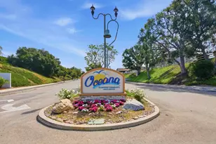 3621 Vista Campana S, Oceanside, CA 92057 - Photo 25