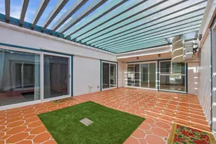 3621 Vista Campana S, Oceanside, CA 92057 - Photo 19