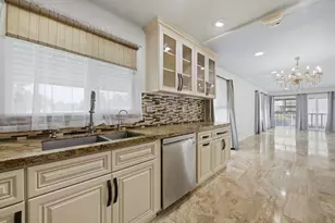 3621 Vista Campana S, Oceanside, CA 92057 - Photo 5