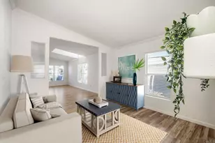 200 N El Camino Real #Spc 357, Oceanside, CA 92058 - Photo 5
