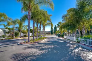 200 N El Camino Real #Spc 357, Oceanside, CA 92058 - Photo 27