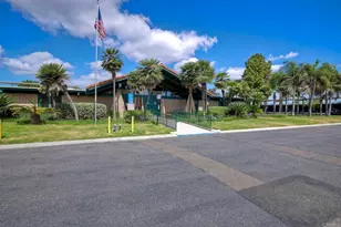 200 N El Camino Real #Spc 357, Oceanside, CA 92058 - Photo 29