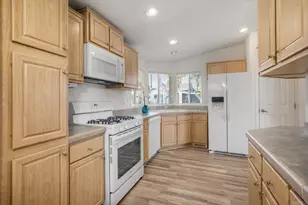 200 N El Camino Real #Spc 357, Oceanside, CA 92058 - Photo 11
