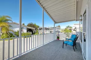 200 N El Camino Real #Spc 357, Oceanside, CA 92058 - Photo 21