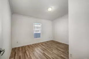 200 N El Camino Real #Spc 357, Oceanside, CA 92058 - Photo 17