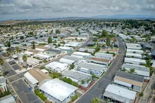 200 N El Camino Real #Spc 357, Oceanside, CA 92058 - Photo 35