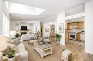 200 N El Camino Real #Spc 357, Oceanside, CA 92058 - Photo 1