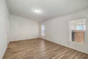 200 N El Camino Real #Spc 357, Oceanside, CA 92058 - Photo 15
