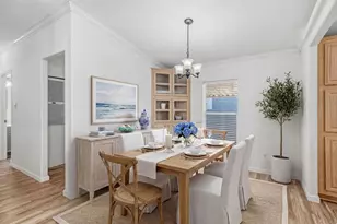 200 N El Camino Real #Spc 357, Oceanside, CA 92058 - Photo 7