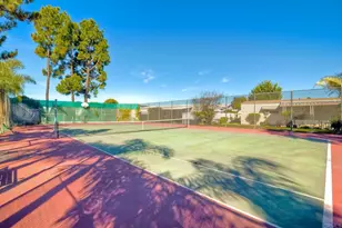 200 N El Camino Real #Spc 357, Oceanside, CA 92058 - Photo 25
