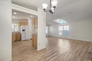 200 N El Camino Real #Spc 357, Oceanside, CA 92058 - Photo 9