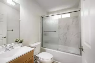 200 N El Camino Real #Spc 357, Oceanside, CA 92058 - Photo 19