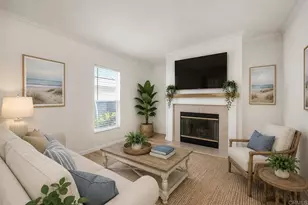 200 N El Camino Real #Spc 357, Oceanside, CA 92058 - Photo 3