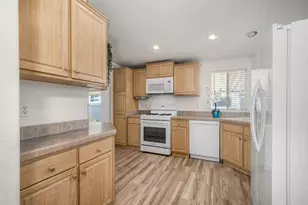 200 N El Camino Real #Spc 357, Oceanside, CA 92058 - Photo 13