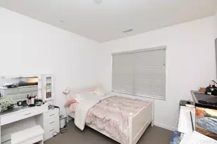 877 Blackstone Dr, San Marcos, CA 92078 - Photo 17